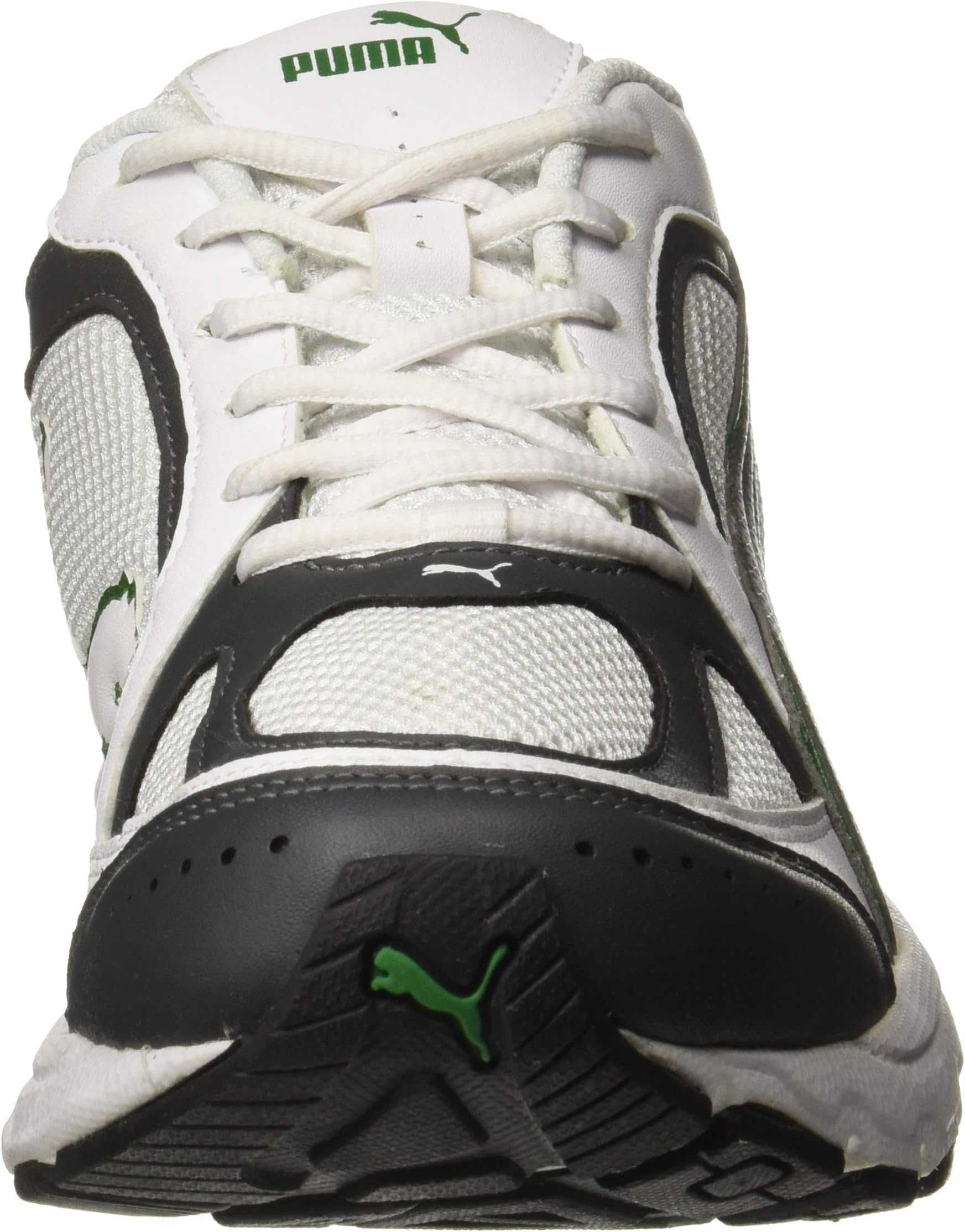 Puma Men's Ceylon II Ind. Running Shoes