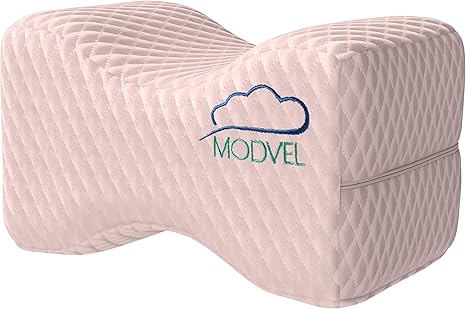 amazon knee support pillow