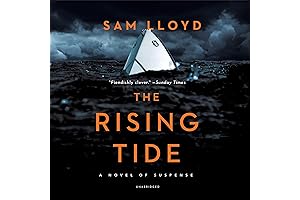 The Rising Tide
