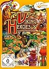 Viking Heroes - Sammleredition
