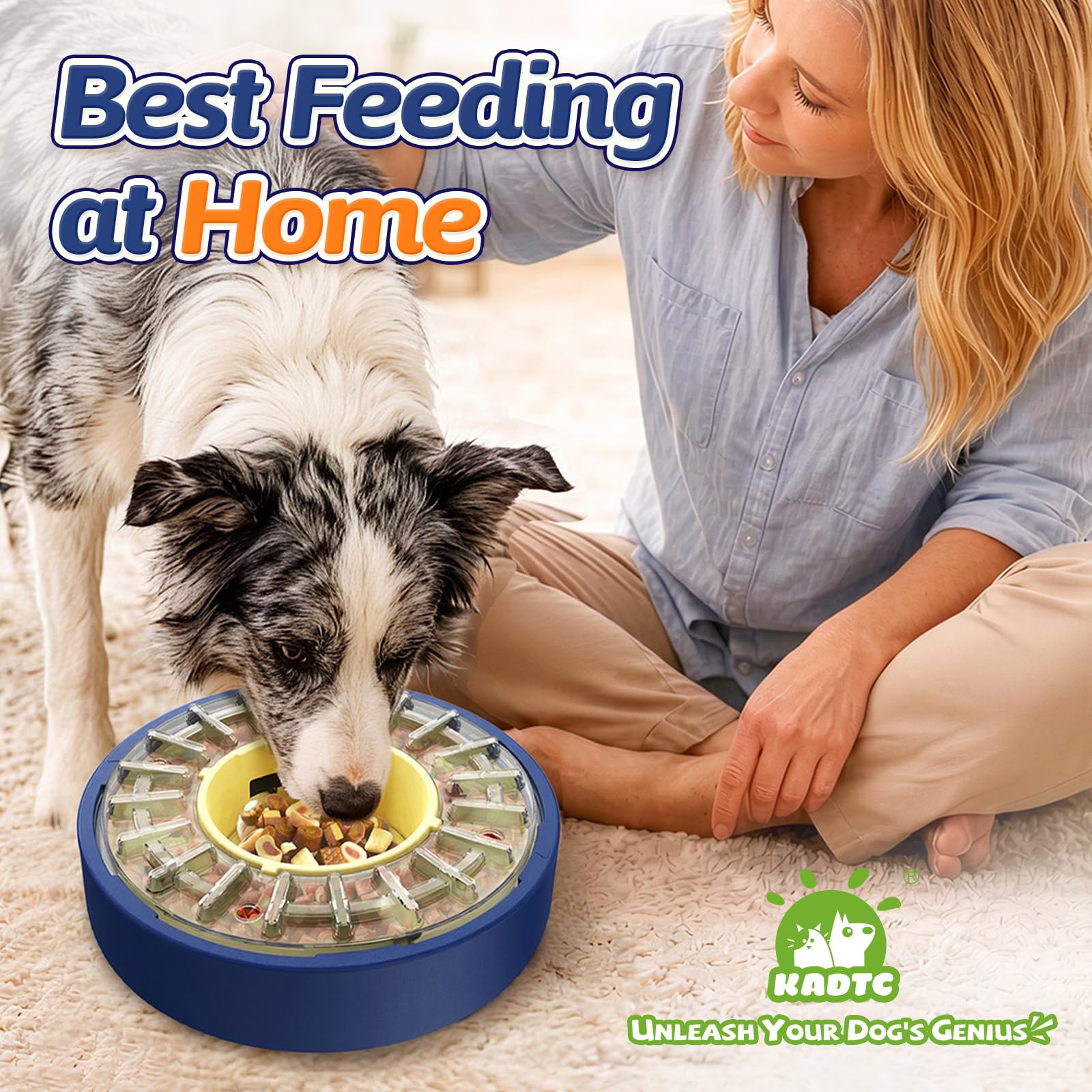 Rated 4.4 out of 5 stars from 185 reviews - image 8