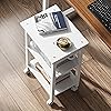 Product Photo 6