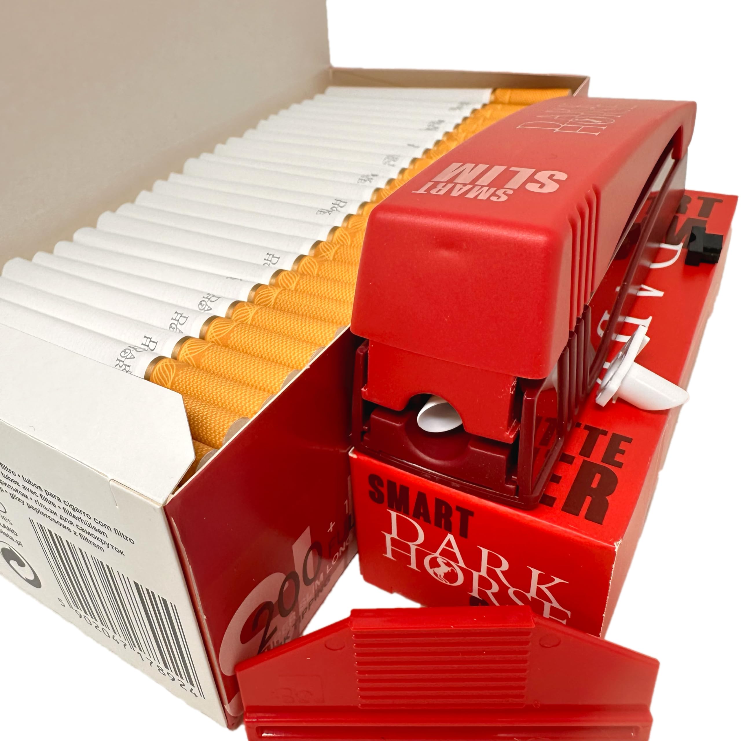 japanese menthol cigarettes Marlboro - Japan 10777