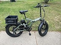 Review Image by Chris Chris