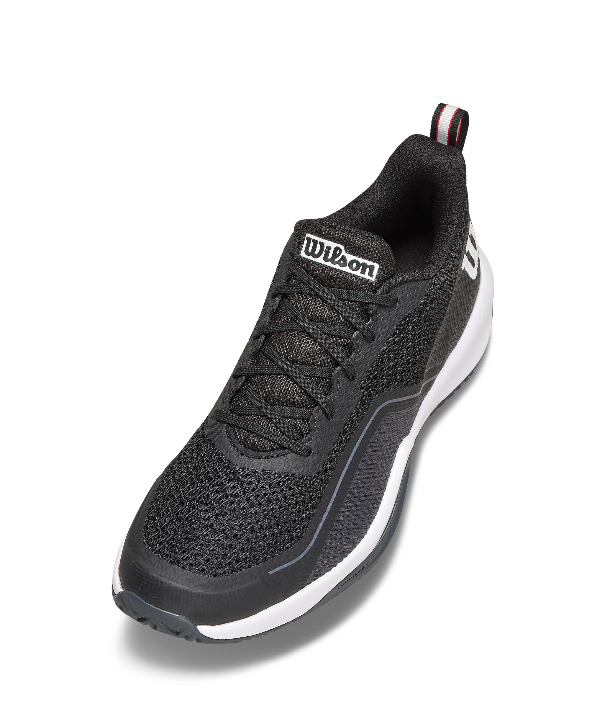Wilson Scarpe da Uomo Rush PRO LiteTennis