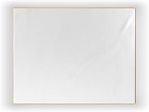 Miniatura 12 de MyPuzzle Surfing - Blachon - Clásicos de dibujos animados - Rompecabezas prémium de 1000 piezas para adultos