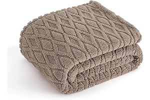 Bedsure Monitor Cover: Soft and Adorable for Your Device