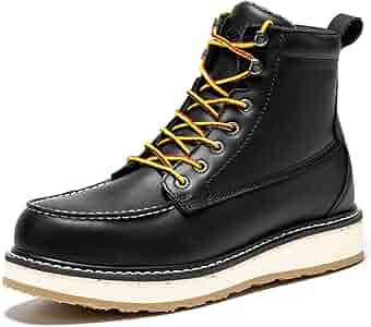 Amazon.com | ROCKROOSTER Trinidad 6