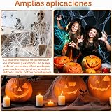 Ver la foto 2