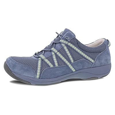 Dansko Harlyn Women