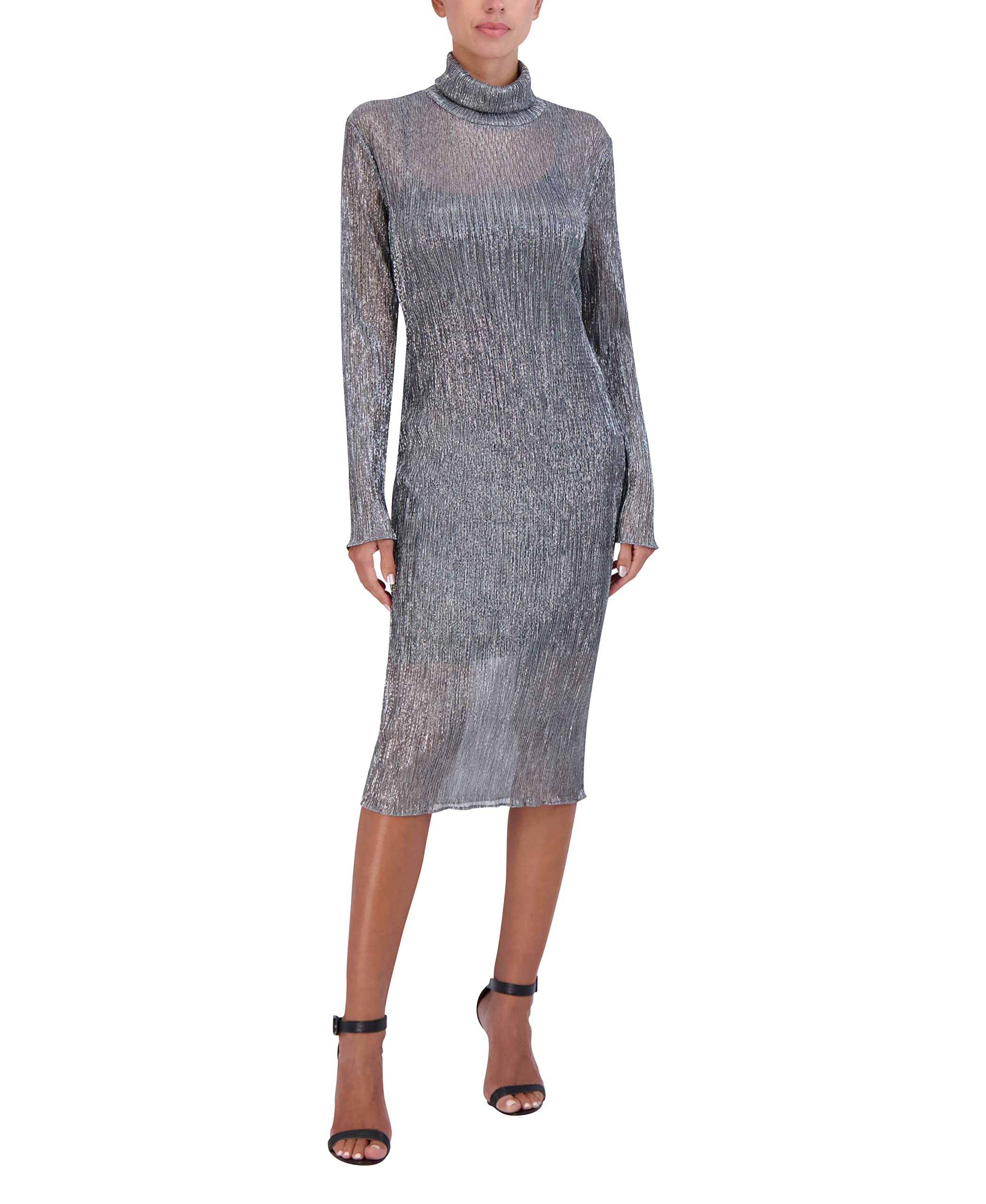 Amazon.com: BCBGMAXAZRIA Women