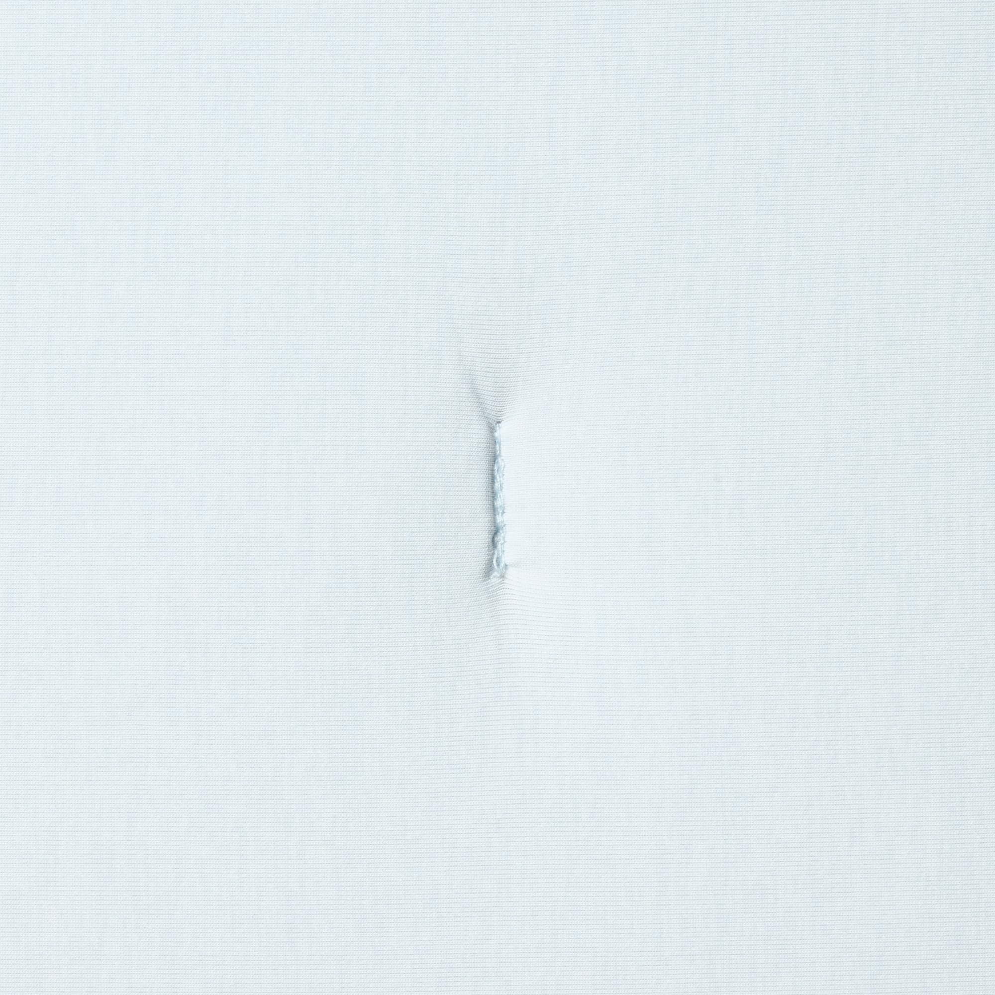 Amazon｜無印良品 ひんやり 薄掛ふとん／S 140×190cm・ライト