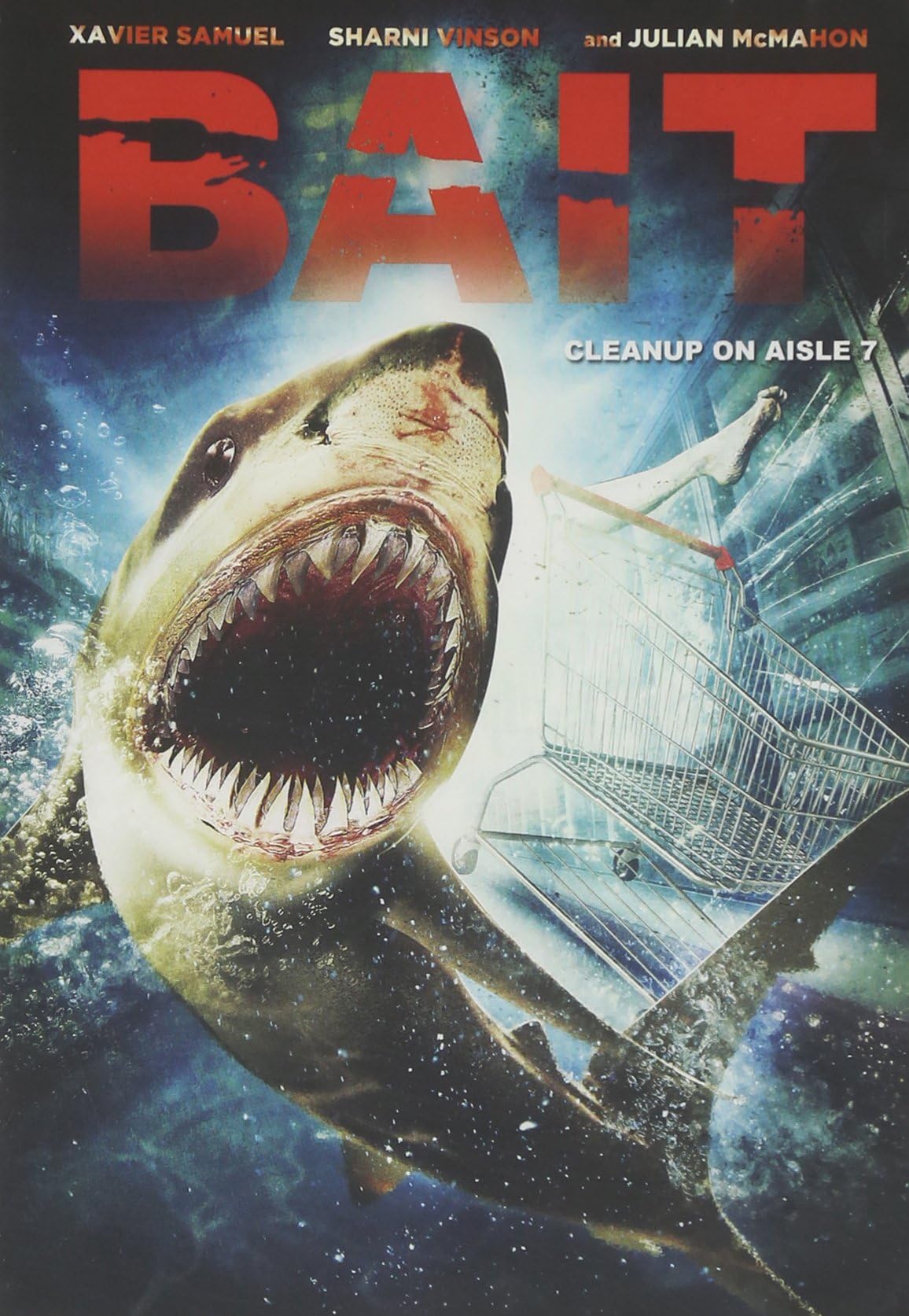 Bait