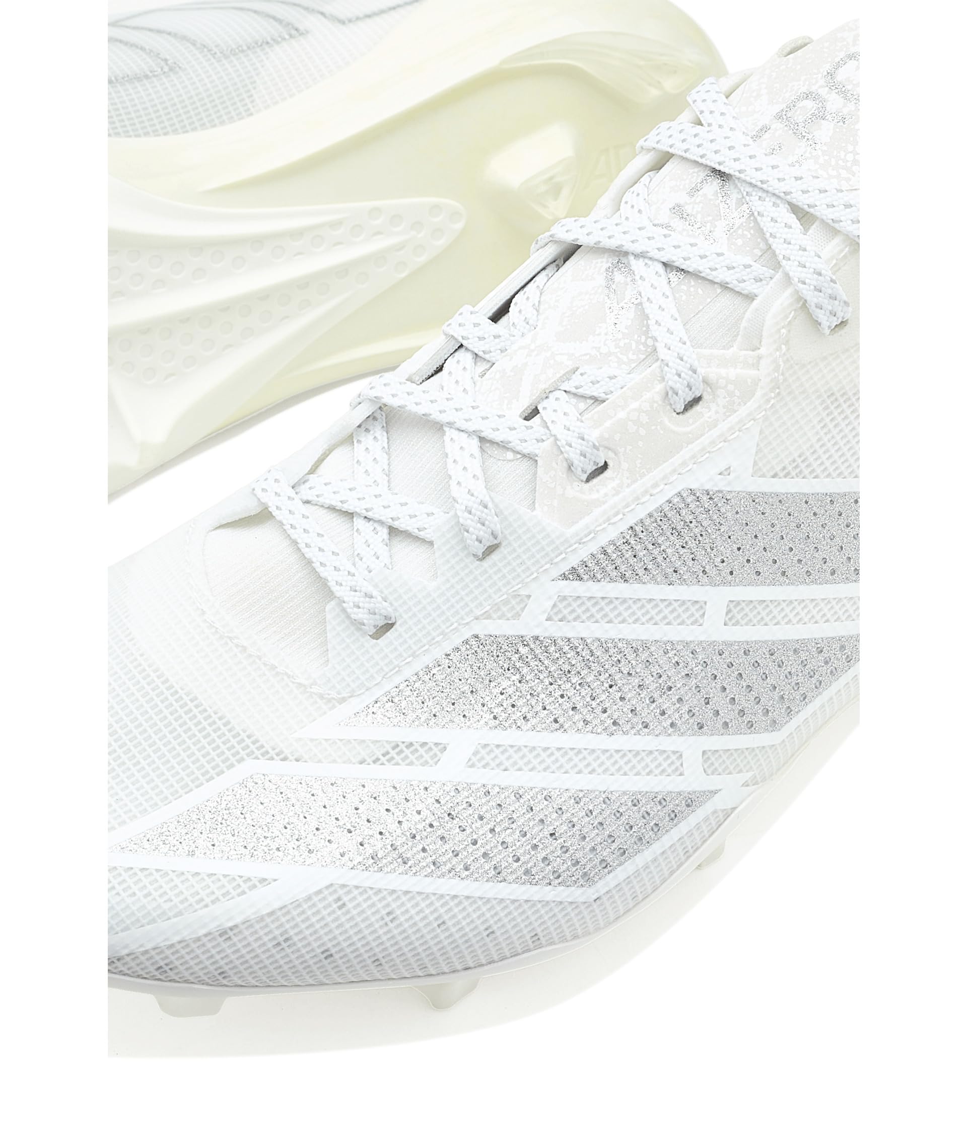 adidas Mężczyźni Adizero Electric American FootballAdidasy