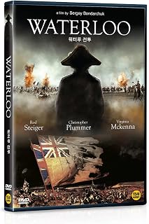 Waterloo