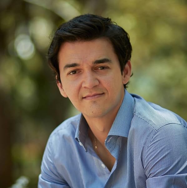 Real Estate Titans 7 Key Lessons from the World's Top Real Estate