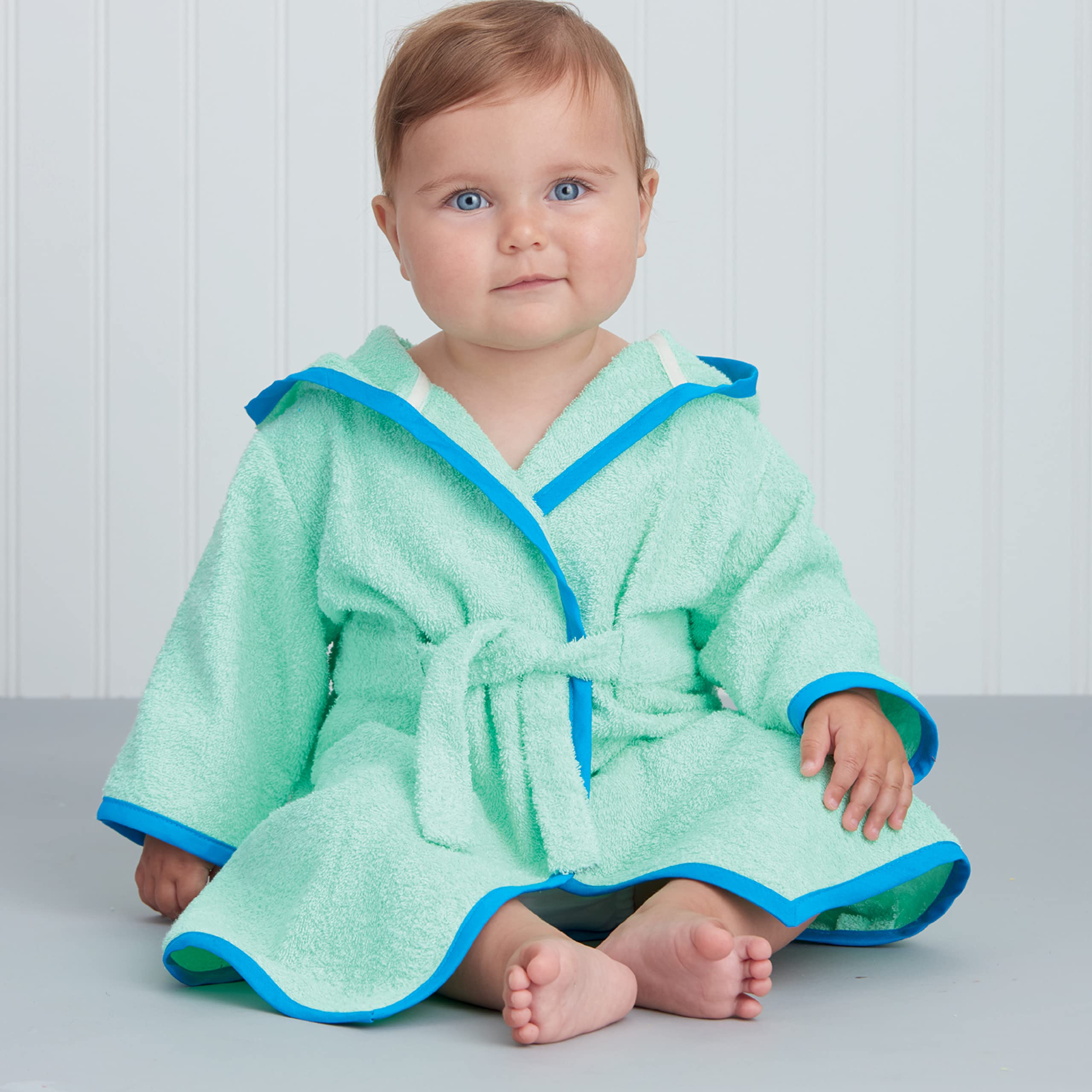 3 PZ TABELLONE sportivo tabellone da scrittura per bambini vetro