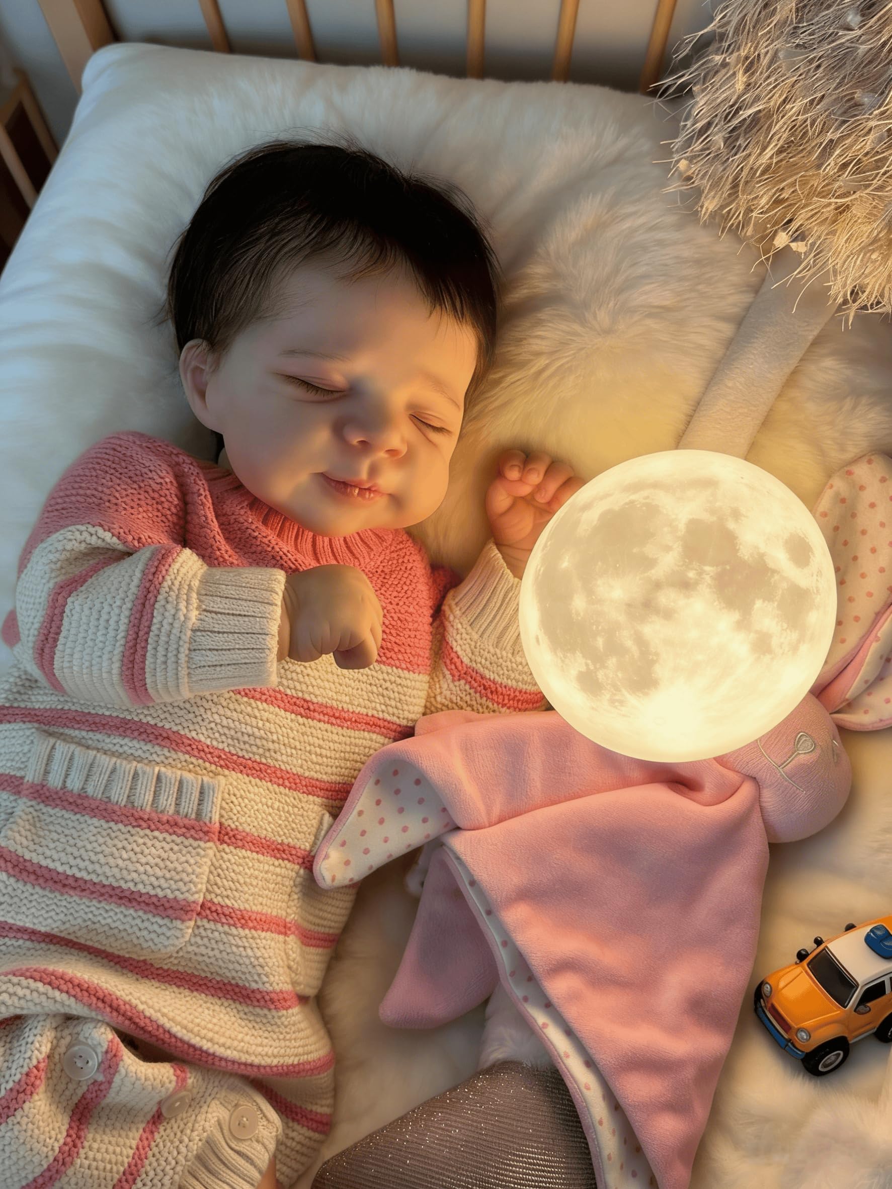 Silikonowe lalki Reborn Baby Twins, realistyczne, miękkie, winylowe, śpiące dziecko, bliźniaki, lalki, które wyglądają prawdziwie realistycznie, bliźniaki, zabawki, prezenty dla dzieci, 45 cm
