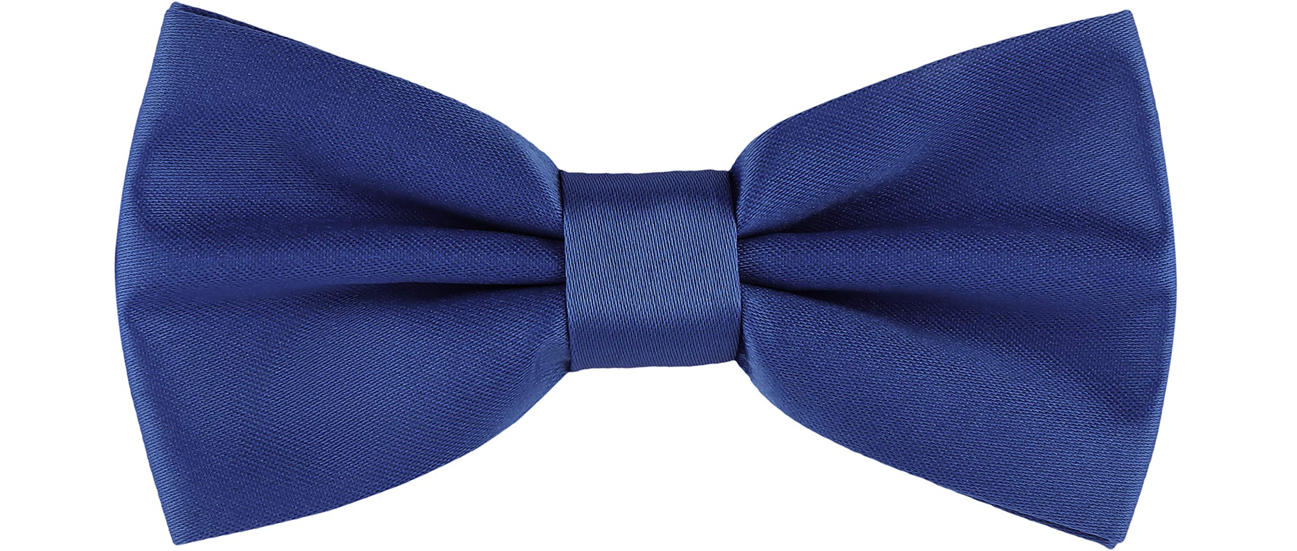 Ladeheid Fliege Kinder Jungen mit einstellbarem Band für Anzug festlich Kinderfliege Mode für Jungs MJ (10cm x 5cm) (10cm x 5cm)