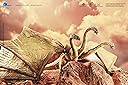 Thumbnail 10