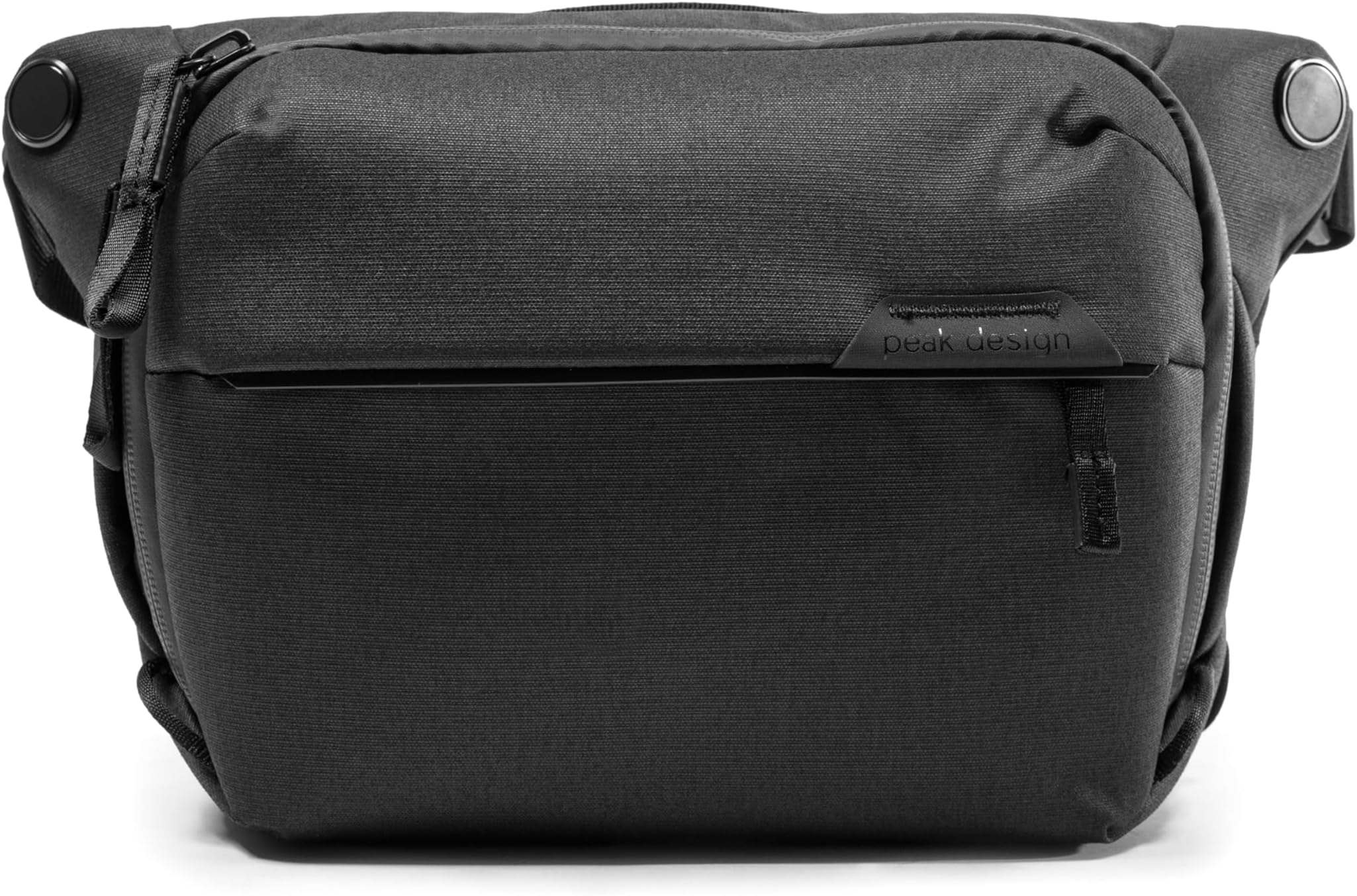 Peak Design Everyday Sling 6L (Black)