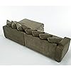 Product Photo 5