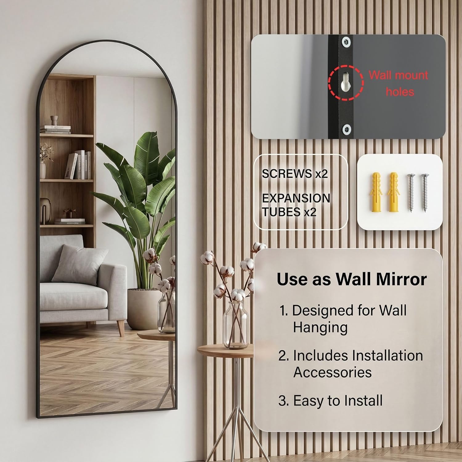https://m.media-amazon.com/images/I/818FBWs7eKL._AC_SL1500_.jpg