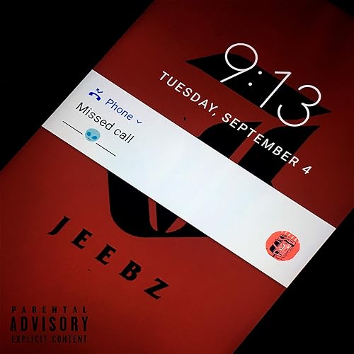 Missed Call Explicit By Jeebz On Amazon Music Amazon Com Misscall has the lowest google pagerank and bad results in terms of yandex topical citation index. missed call explicit by jeebz on