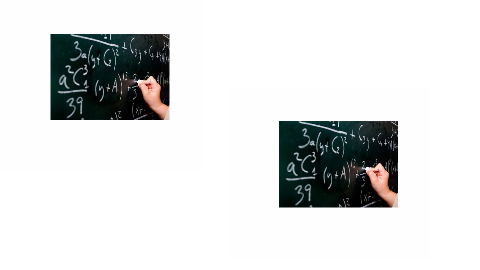 mltut - free math courses- https: ... MATHEMATICS COURSES free-Amazonアプリストアのアプリ