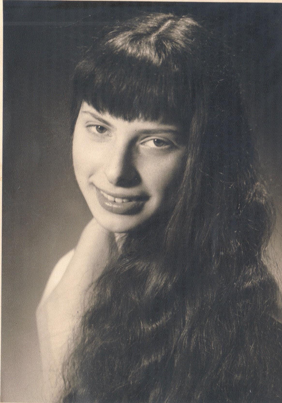 Als die Soldaten kamen