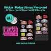 WILD - (Wild World ver.) CD BOXSET
