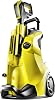 Kärcher K4 Full Control Home Pressure Washer, One size