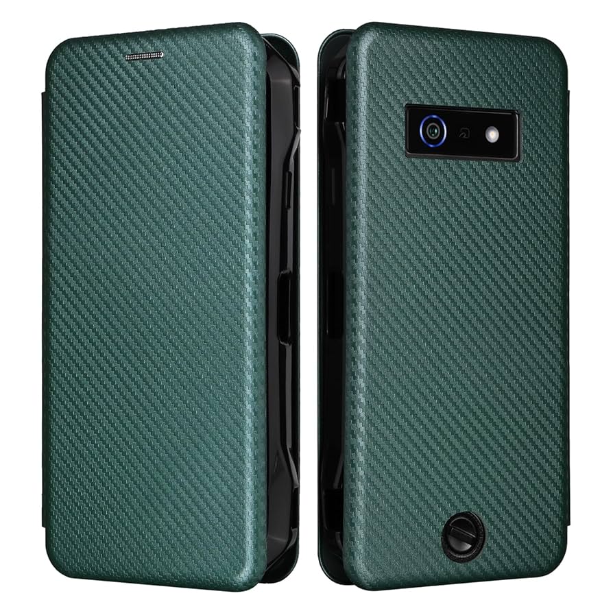 Amazon.co.jp: DuraForce EX KY-51D / A301KC / KC-S603 / KC