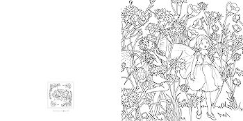 若草のシャルロットぬりえ絵本 若草のシャルロット テレビぬりえ絵本 - メルカリ