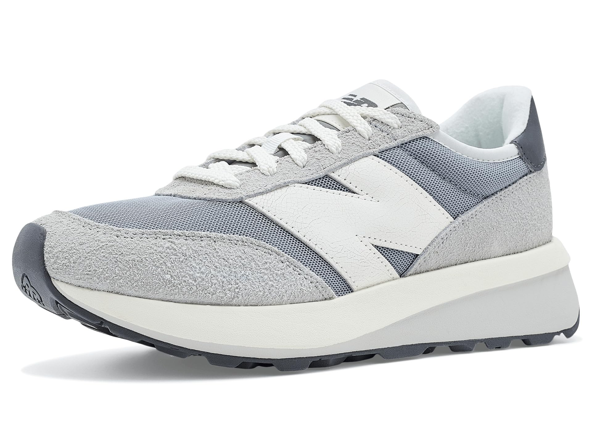 NEW Balance 370 Sneaker