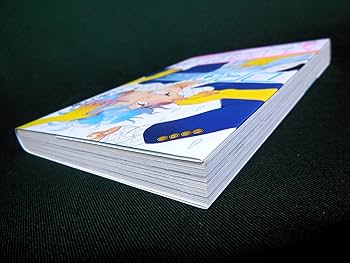 DROPS(f×COMICS) (Fx COMICS) | 阿仁谷 ユイジ |本 | 通販 | Amazon