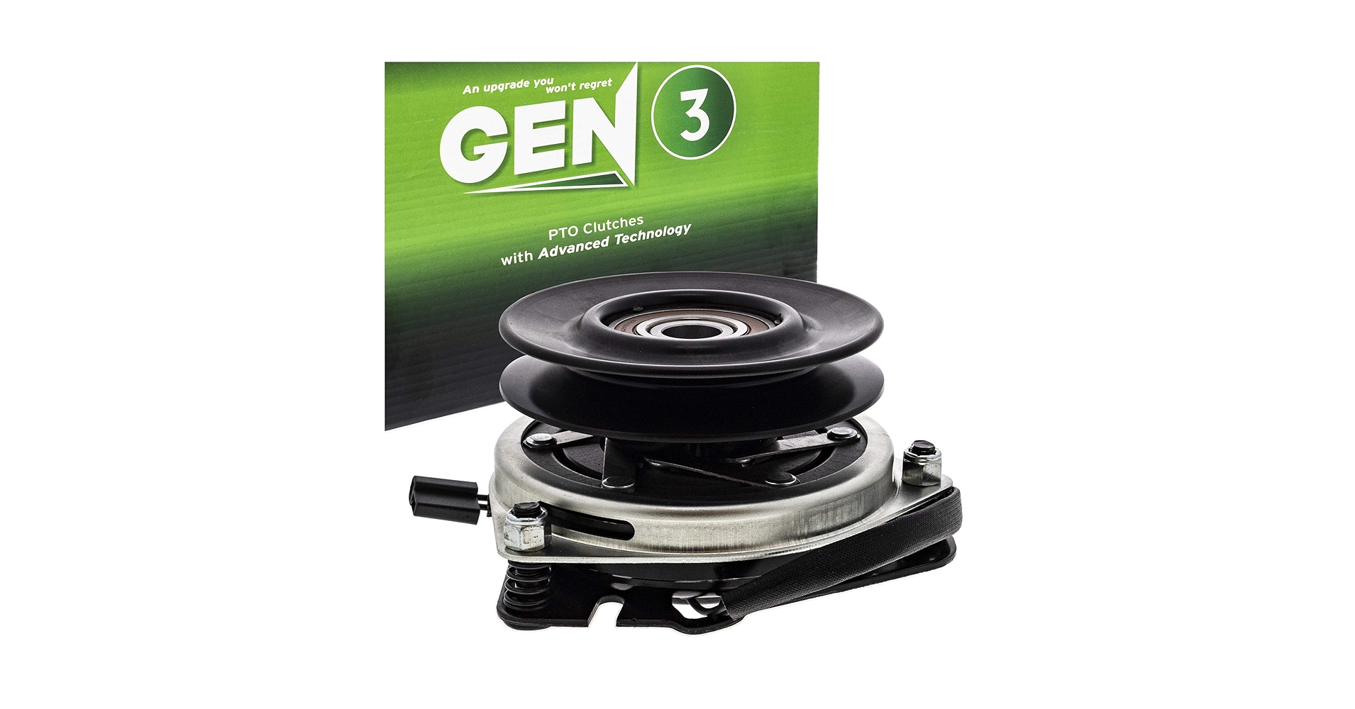 TK0517（手付） TK0517（手付） TK0517（手付） Amazon.co.jp: 川口技研 取替用