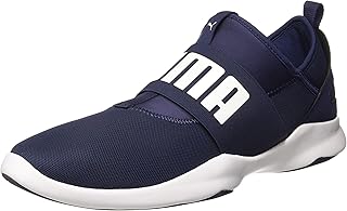 puma 12 size shoes