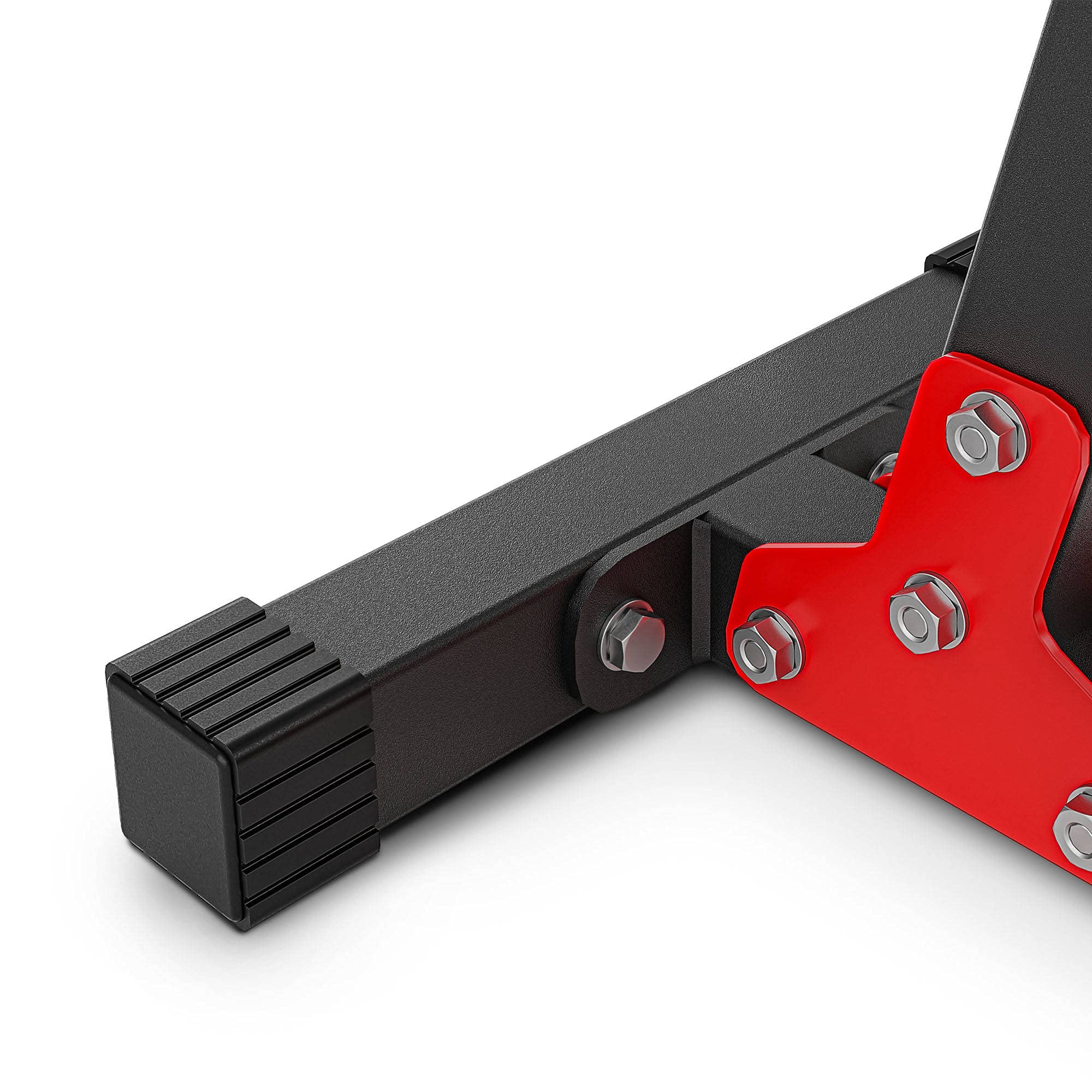 Marbo Sport Curl predicador Sentado MH-L105 2.0 | Made in UE
