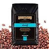 Abbotsford Road Medium Light Roast Decaf Whole Bean Coffee | 5 Pound