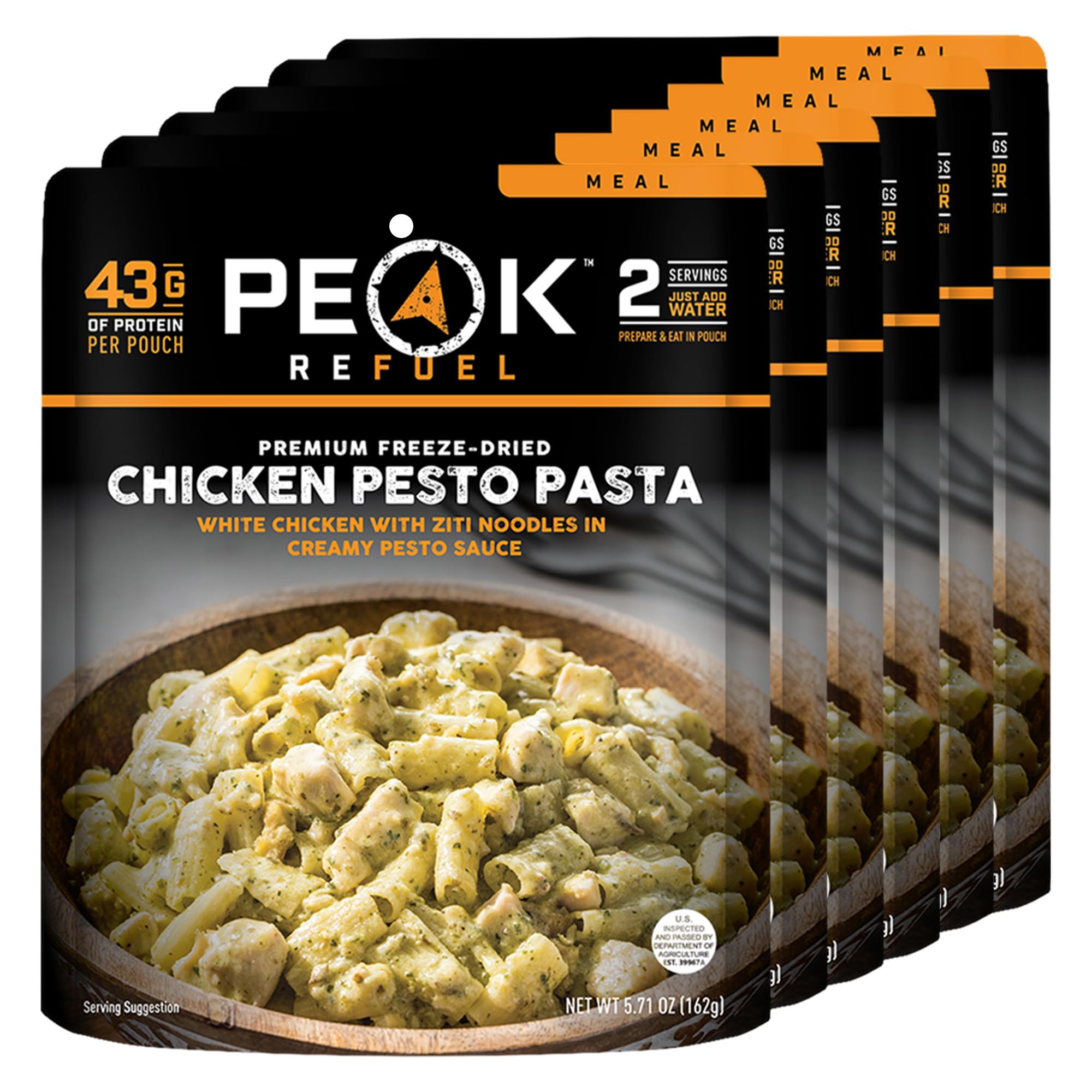 product_img5