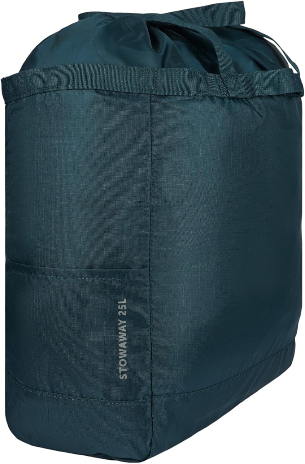 Eddie Bauer Stowaway Packable Tote Bag - Image 7