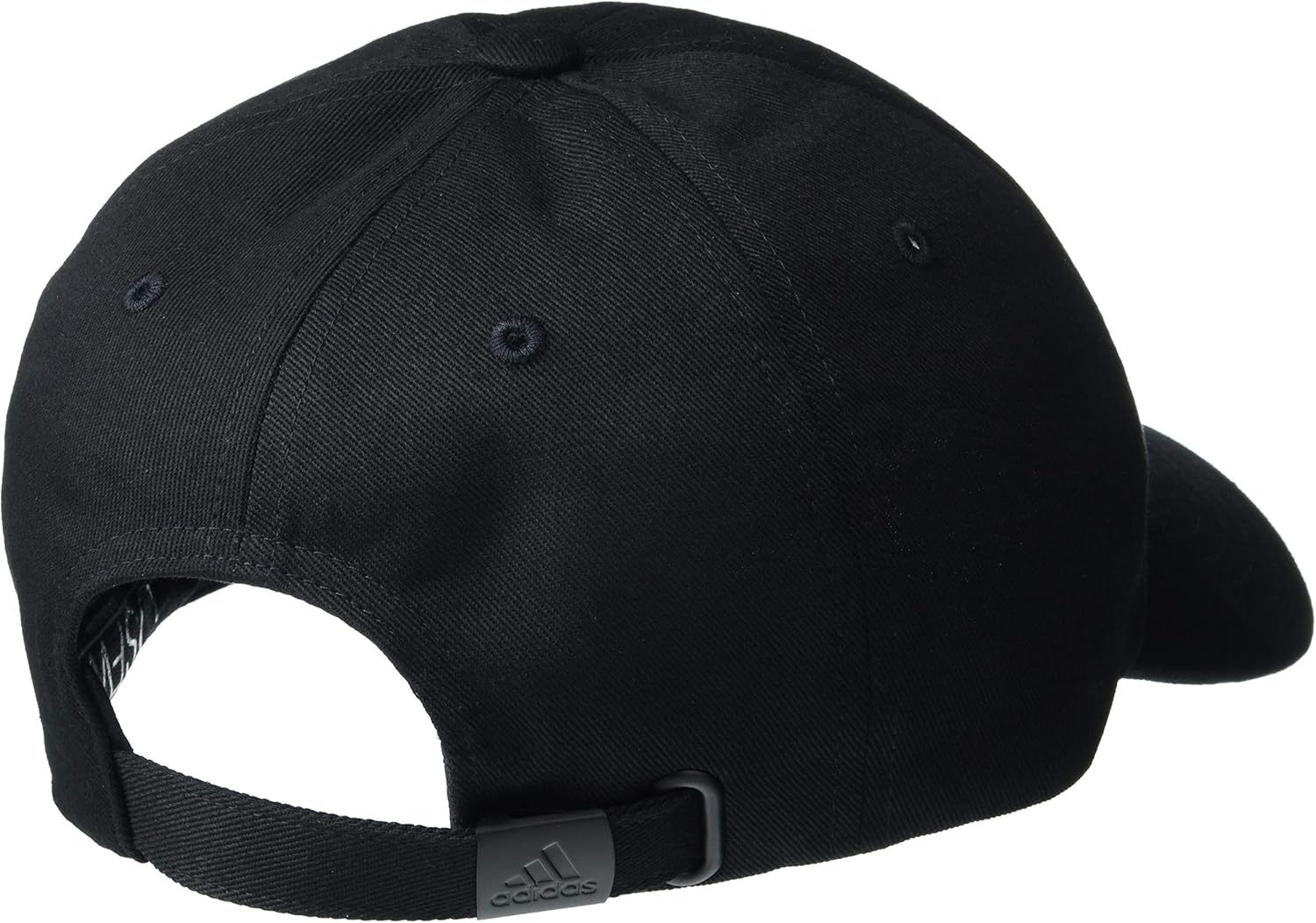 adidas Womens Golf Women's Graphic Embroidery Hat
