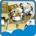Fonds d'écran de Diamonds Live