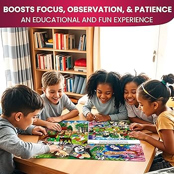 クオッカ7015  クオッカ7015 Amazon.co.jp: QQKKZX ユニセックス イタリア製