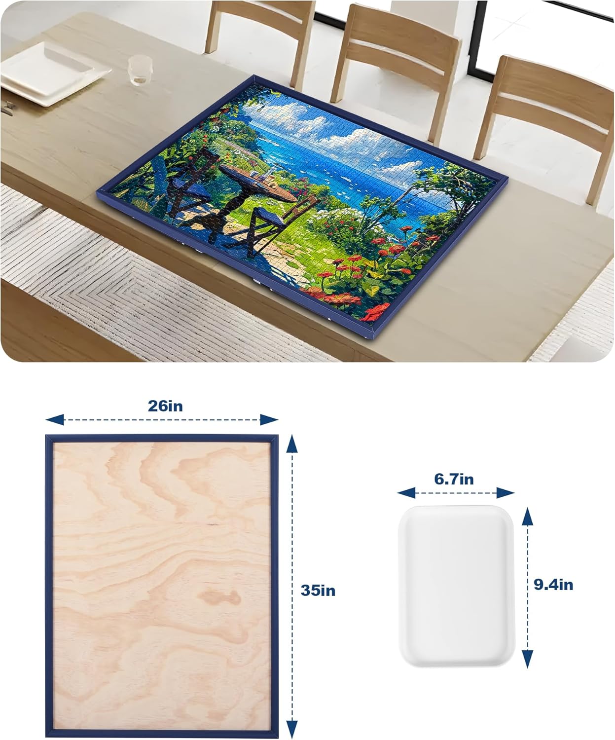 https://m.media-amazon.com/images/I/818FUEW-UuL._AC_SL1500_.jpg