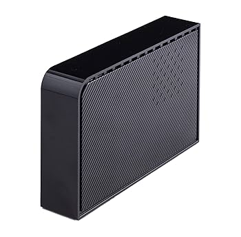 Yamazen Qriom 山善 キュリオム GHD 200TB Amazon | 山善 キュリオム 外付けハードディスク 2TB テレビ録画