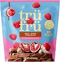 tru fru Top2商品