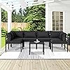 Product Photo 6