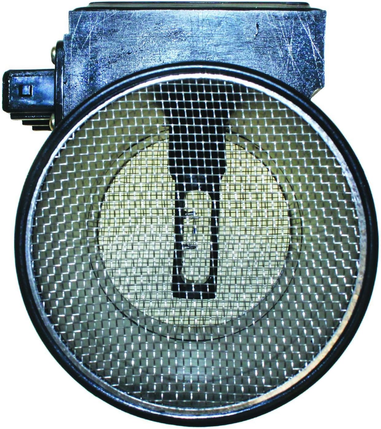 Walker Products 245-1235 Mass Air Flow Sensor Assembly